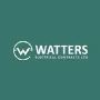Reliable Electrical Contractor in Newry, County Down 