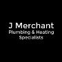 Bathroom Installations by Trusted Plumbing & Heating Experts