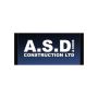 Builders in Wales – Construction Company for Renovations 