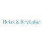 Restore Your Inner Calm with Aromatherapy Massage in Surrey