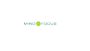 Counselling in Windsor – Support That Makes a Difference
