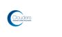 our Trusted Finance Partner in Leigh-On-Sea