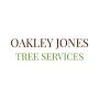 Tree Surgeon in Kent:Complete Tree Surgery & Removal Service