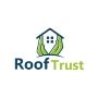 South Shields Roofing Specialist–Solar,Guttering & Flat Roof