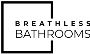 Reliable Bathroom Installation & Emergency Plumbing