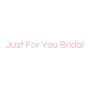 Bridal Elegance in Bristol – Wedding Dresses for Every Bride