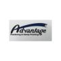 Damp Proofing & Mould Removal Experts in Manchester