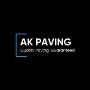Enhance Your Kerb Appeal with Expert Block Paving 