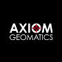 Complete Land & Building Surveying Services