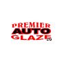 Affordable Windscreen Fitting and Repairs in Southampton