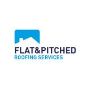 Slate Roofs & Flat Roofing Experts – Sevenoaks Roofer