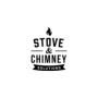 Efficient Wood Burning Stove Installation in Hampshire