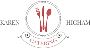 Southampton’s Trusted Choice for Fresh & Flavourful Finger 