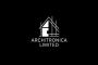 Transform Your Home with House Extensions – Architronica Ltd