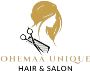 Trusted Afro Hair Salon in Walsall–Ohemaa Unique Hair&Salon