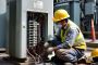Quality Electrical Transformer Repair Services in Your Area