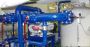  UK Electric Offers Transformer Oil Filtration Services