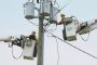 Expert Power Transformer Repair Services by UK Electric Co