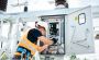 Experienced Transformer Repair Company – Trust Us for Expert