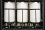 Get the Best Transformer Oil Filtration Services - Call Now