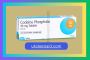 Strong Pain Relief with Codeine Phosphate – Available Now