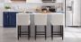 Chita Dining Chairs & Article Dining Chairs