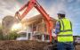 Best Demolition Contractors TX Best Demolition Contractors TX