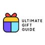 Gift Ideas For Women Gift Ideas For Women