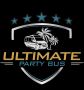 Ultimate Party Bus LLC