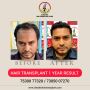 Best Hair Fall Treatment In Chennai