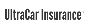 Oregon SR22 Insurance | Low SR22 Rates & Quotes in Minutes