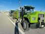Trusted Towing Services Florida and Emergency Roadside Help 