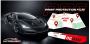 Premium Paint Protection Film Near Me – Preserve Your Car’s 
