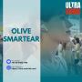 Olive smartear
