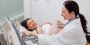 UK’s Leading Clinic for Private Ultrasound Scans