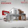 ACP sheet Suppliers in Surat