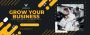 BEST DIGITAL MARKETING AGENCIES