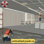 Hamilton Popcorn Ceiling Removal Specialists You Can Trust