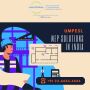 Leading MEP Solutions in India by UMPESL