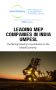 UMPESL: Advanced Waste Water Treatment Plant Solutions