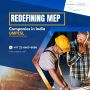 Clean Future: Innovative Waste Water Treatment Plants by UMP