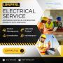 Powering Progress: Energy Generation in India with UMPESL