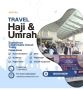 Make the Umrah under Guidance! Dial +91-7788848000 now!