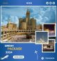Luxury Services, Affordable Budget! Book Hajj +917788848001
