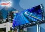 Bringing Brilliance to Dubai: UMTECH, Your Premier Outdoor L