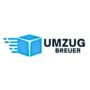 Discover the #1 Moving Company in Bochum– your trusted compa
