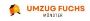 Umzug Fuchs