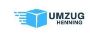 Umzug Henning Umzug Henning