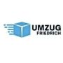Discover the #1 Moving Company in Essen – your trusted compa