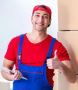 Discover the #1 moving company in Bonn – your trusted compan
